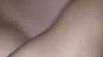 Bhabhi showing her boobs and wet pussy