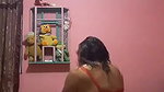 Hard fucking cowgirl