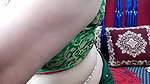 Moon_lite Webcam Show02