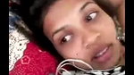 Cute gf showing on vc