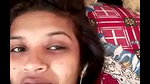 Cute gf showing on vc