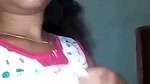 Horny village girl seducing