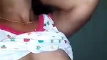 Horny village girl seducing
