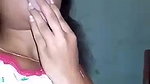 Horny village girl seducing