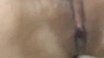Gf hot pussy and asshole