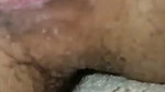 Gf hot pussy and asshole
