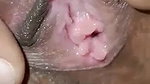 Gf hot pussy and asshole