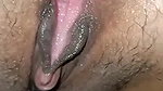 Tattoo bitch sexy wet pussy