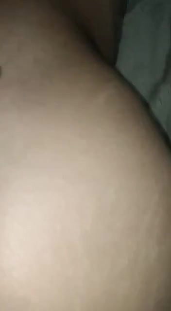 Tattoo bitch sexy wet pussy
