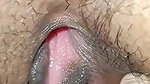 Tattoo bitch sexy wet pussy