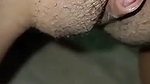 Tattoo bitch sexy wet pussy