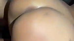 Gf getting fucked with young bull bf recording
