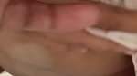 Girl in beautiful dress get fucked hard