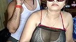 Desihonycouple Webcam Show