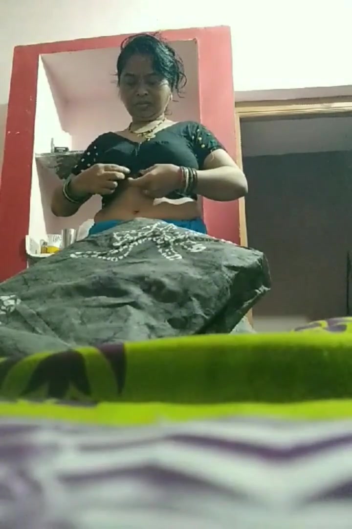 Frame 10