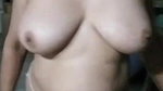 Affair With Friends Mom