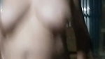 Affair With Friends Mom