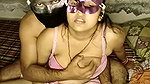 Priyanka Webcam Show