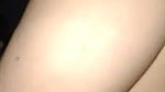 Affair With Chubby Village Bhabi