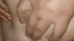 Affair With Chubby Village Bhabi