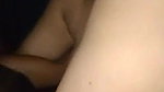 Affair With Chubby Village Bhabi