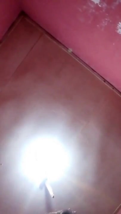 Frame 10