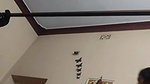 Husband Recording Her Sexy Wife While Changing Clothes