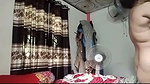 Deshi Bhabi Affair With Uncle