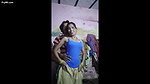 Cute girl Shivani hot compilation – Boobs squeezed, grabbed & pressed hard repeatedly