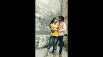 Cute girl Shivani hot compilation – Boobs squeezed, grabbed & pressed hard repeatedly