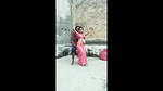 Cute girl Shivani hot compilation – Boobs squeezed, grabbed & pressed hard repeatedly