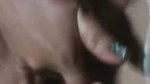011608 enjoyxx 20260421 0001