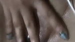 011608 enjoyxx 20260421 0001