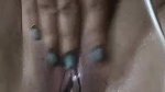 011608 enjoyxx 20260421 0001
