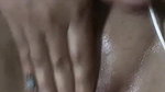011608 enjoyxx 20260421 0001