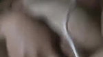 011608 enjoyxx 20260421 0001