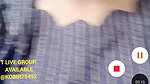 T LIVE APP VIDEO