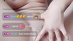 T LIVE APP VIDEO