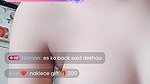 T LIVE APP VIDEO