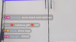 T LIVE APP VIDEO