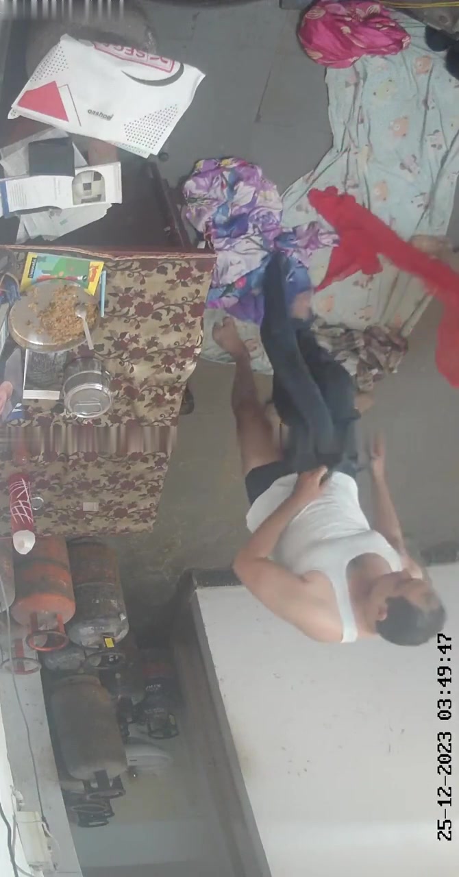 Frame 10