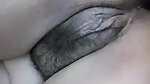 Kerala Aswathy pussy licking in viral mallu hot