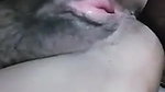 Kerala Aswathy pussy licking in viral mallu hot