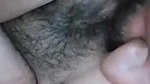 Kerala Aswathy pussy licking in viral mallu hot