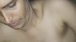 mature neighbor bhabhi desi blowjob and viral sex