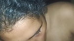 mature neighbor bhabhi desi blowjob and viral sex