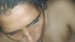mature neighbor bhabhi desi blowjob and viral sex