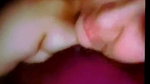 big boobs chubby MILF viral nude show for her lover