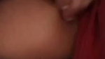 chubby tanker girl video call sex nude body showing
