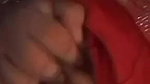 chubby tanker girl video call sex nude body showing
